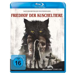 friedhof-der-kuscheltiere-2019.jpg friedhof-der-kuscheltiere-2019.jpg