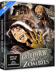 friedhof-der-zombies-2k-remastered-neu_klein.webp