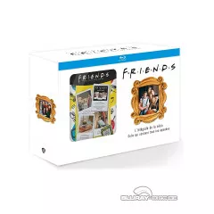 friends-lintegrale-saisons-1-a-10-fr-import.webp