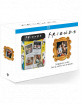 Friends: L'intégrale Saisons 1 à 10 (FR Import) Blu-ray