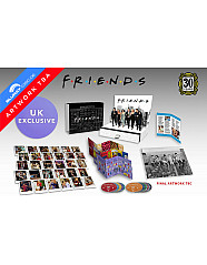 friends-the-complete-series-4k---30th-anniversary-collectors-edition-4k-uhd---bonus-blu-ray-uk-import-vorab_klein.jpg