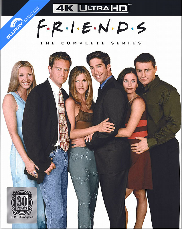 friends-the-complete-series-4k-us-import.webp