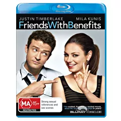 friends-with-benefits-au.webp