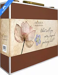 frieren-beyond-journey’s-end---nach-dem-ende-der-reise---vol.-1---2-collectors-edition-gesamtausgabe-de_klein.webp frieren-beyond-journey’s-end---nach-dem-ende-der-reise---vol.-1---2-collectors-edition-gesamtausgabe-de_klein.webp