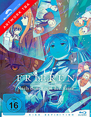 frieren-beyond-journey’s-end---nach-dem-ende-der-reise---vol.-1---2-gesmatausgabe-vorab_klein.jpg