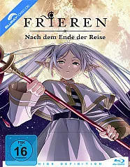 frieren-beyond-journey’s-end---nach-dem-ende-der-reise---vol.-1-de_klein.webp