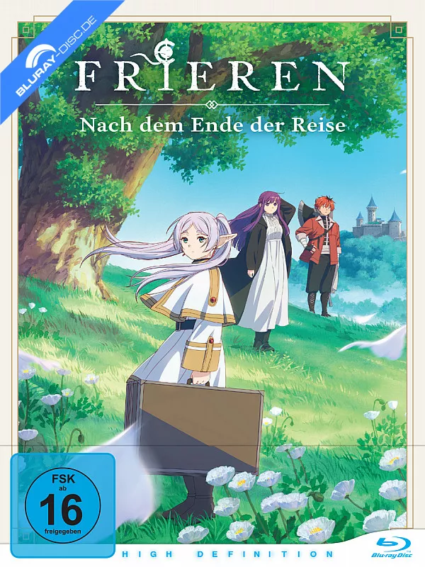frieren-beyond-journey’s-end---nach-dem-ende-der-reise---vol.-1-limited-edition-de.webp