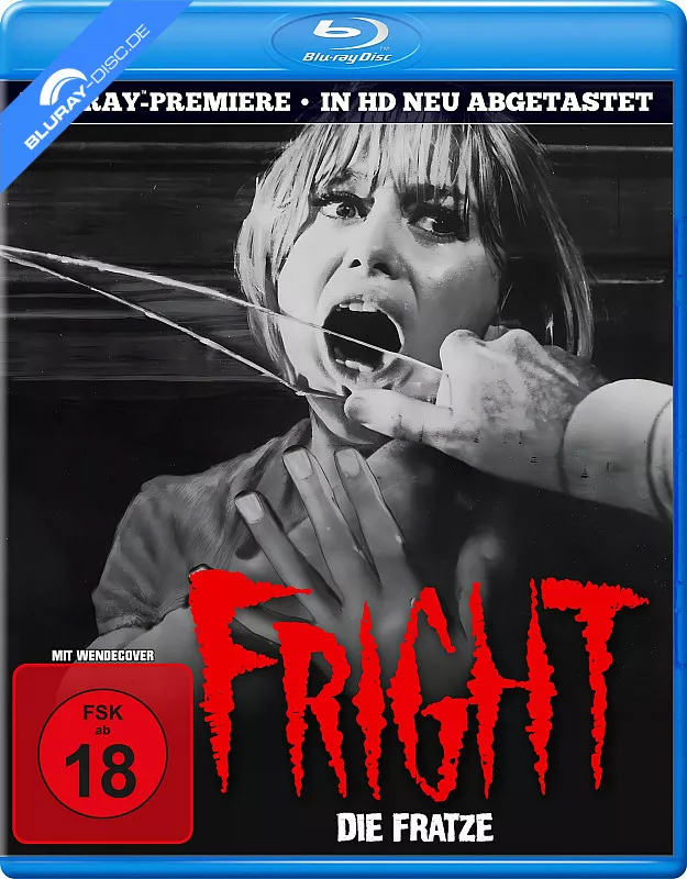 fright---die-fratze.webp