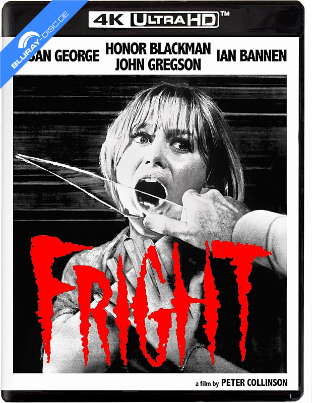 fright-1971-4k-us-import.webp