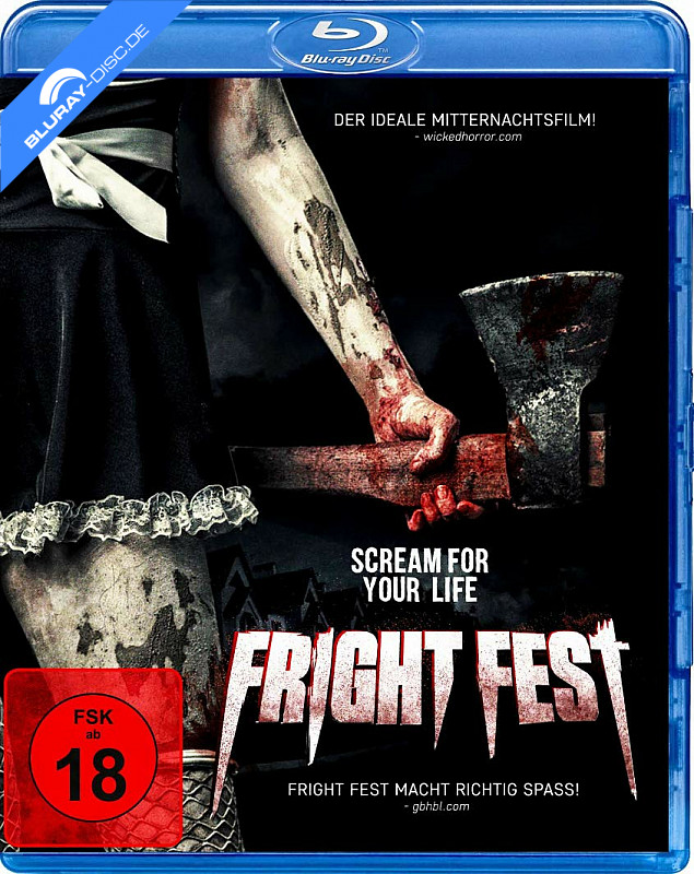 fright-fest-2018-neu.webp