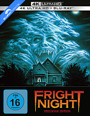 fright-night---die-rabenschwarze-nacht-4k-limited-steelbook-edition-4k-uhd---blu-ray---bonus-blu-ray-de_klein.jpg