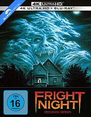 fright-night---die-rabenschwarze-nacht-4k-limited-steelbook-edition-4k-uhd---blu-ray---bonus-blu-ray-de_klein.webp fright-night---die-rabenschwarze-nacht-4k-limited-steelbook-edition-4k-uhd---blu-ray---bonus-blu-ray-de_klein.webp