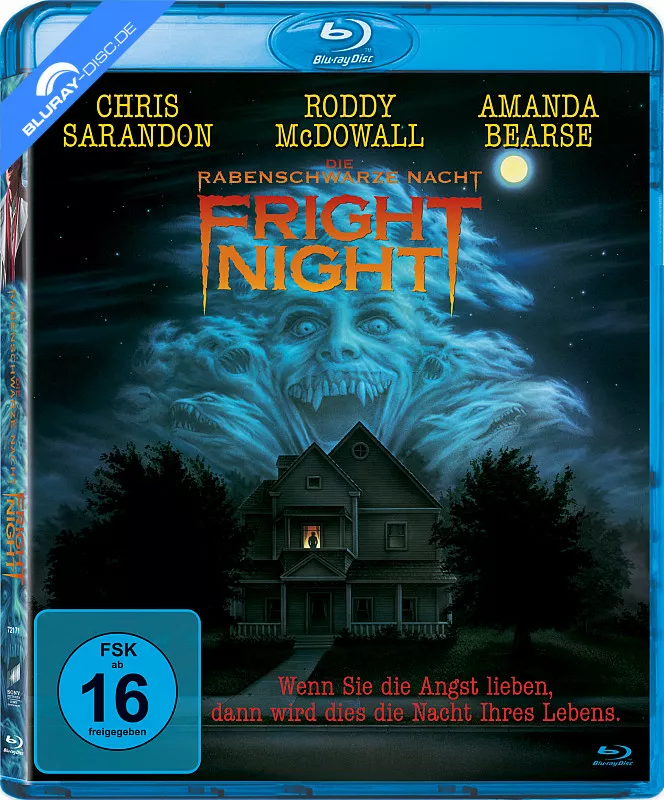 fright-night---die-rabenschwarze-nacht-neu.webp