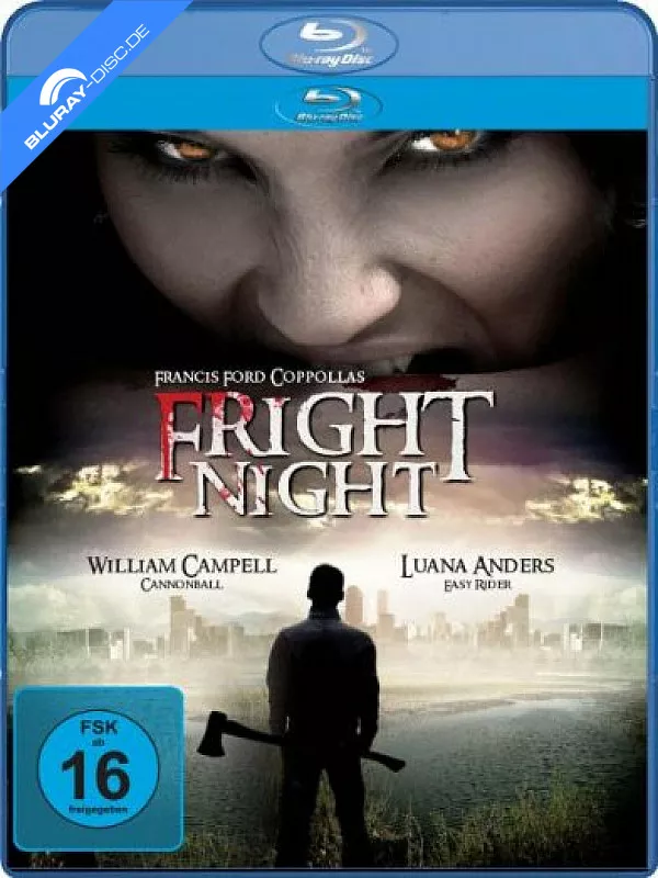 fright-night-1963-neu.webp
