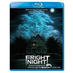 fright-night-1985-neuauflage-us-import.jpg
