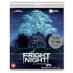 fright-night-1985-uk-import.jpg