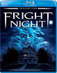 Fright Night (1985) - Screen Archives Entertainment Exclusive (US Import ohne dt. Ton) Blu-ray