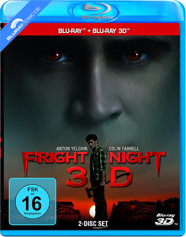 fright-night-2011-3d-blu-ray-3d-neu.webp
