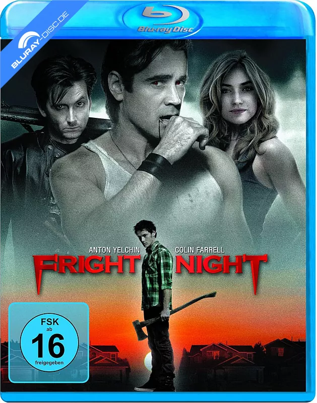 fright-night-2011-neu.webp