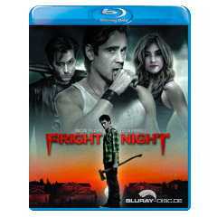 fright-night-fr-import-blu-ray-disc.jpg