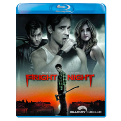 fright-night-fr-import-blu-ray-disc.webp