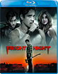 Fright Night (2011) (FR Import) Blu-ray