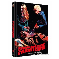 frightmare-1974-pete-walker-collection-no-04-limited-mediabook-edition-cover-c--de.jpg