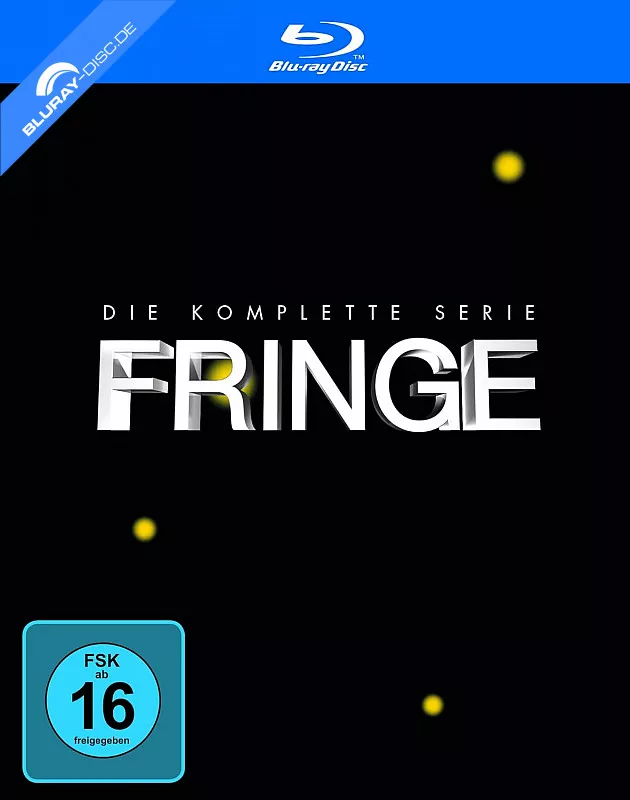 fringe-grenzfaelle-des-fbi---die-komplette-serie-neu.webp