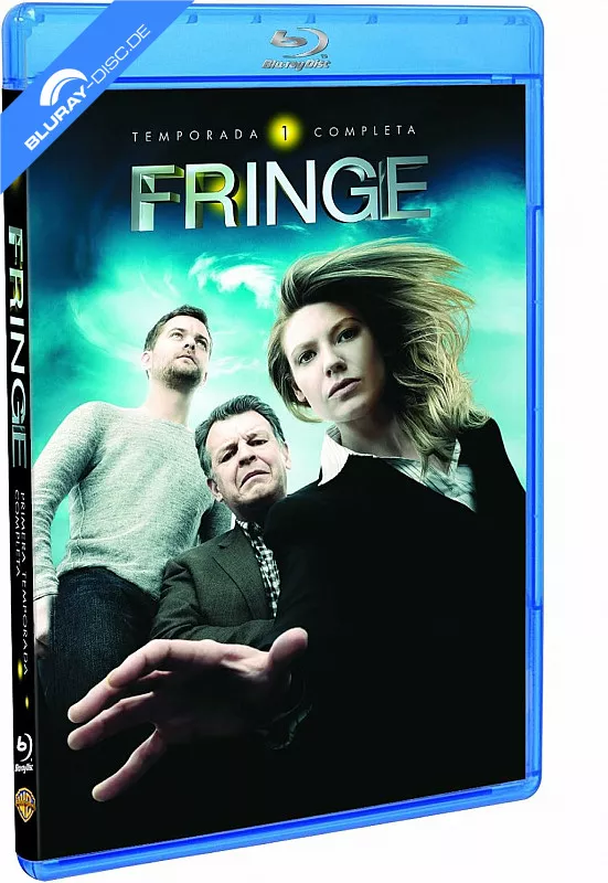 fringe-primera-temporada-completa-es-import.webp