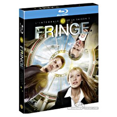 fringe-saison-3-fr.webp