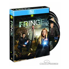 fringe-segunda-temporada-completa-es.webp