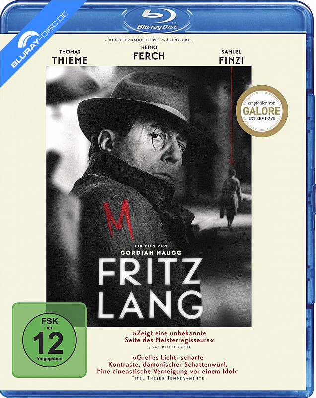 fritz-lang-2016-neu.webp