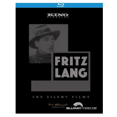fritz-lang-the-silent-films-us.jpg