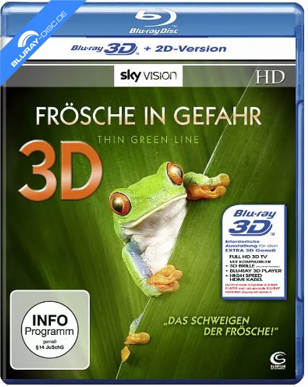 froesche-in-gefahr-3d-blu-ray-3d-neu.webp