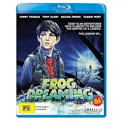 frog-dreaming-1986-au.webp