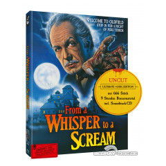 from-a-whisper-to-a-scream-1987-ultimate-4-disc-edition-limited-mediabook-edition-cover-a-.jpg