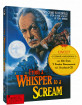 from-a-whisper-to-a-scream-1987-ultimate-4-disc-edition-limited-mediabook-edition-cover-a-_klein.jpg