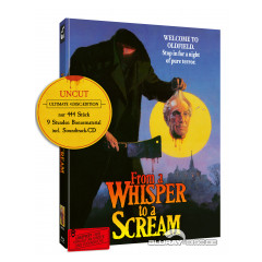 from-a-whisper-to-a-scream-1987-ultimate-4-disc-edition-limited-mediabook-edition-cover-b.jpg