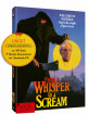 From a Whisper to a Scream (1987) (Ultimate 4-Disc-Edition) (Limited Mediabook Edition) (Cover B) Blu-ray