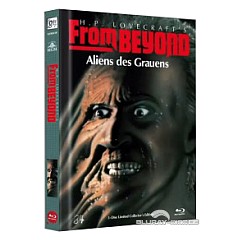 from-beyond---alien-des-graunes-limited-mediabook-edition-cover-a-de.jpg