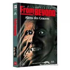 from-beyond---alien-des-graunes-limited-mediabook-edition-cover-a-de.webp