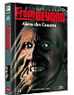 From Beyond: Aliens des Grauens (Limited Mediabook Edition) (Cover A) Blu-ray