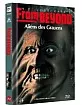 From Beyond - Aliens des Grauens (Limited Mediabook Edition) (Cover A) (Blu-ray + DVD + Bonus-DVD) Blu-ray