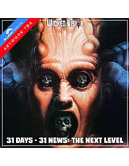 from-beyond---aliens-des-grauens-4k-limited-mediabook-edition-4k-uhd---blu-ray-vorab_klein.webp