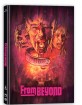 From Beyond (1986) (Limited Mediabook Edition) Blu-ray