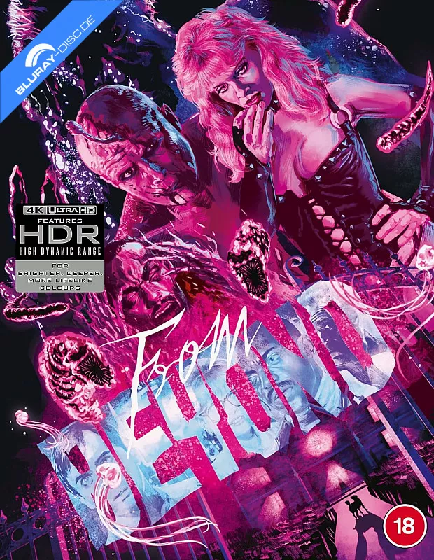 from-beyond-4k-uk-import.webp