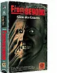 From Beyond - Aliens des Grauens (Limited Retro-VHS-Edition) (Blu-ray + DVD + Bonus-DVD) Blu-ray