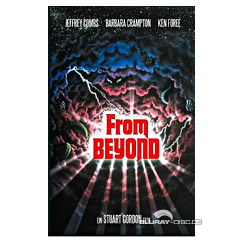 from-beyond-aliens-des-grauens-limited-hartbox-edition-cover-c-DE.webp