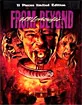 From Beyond - Aliens des Grauens (Limited Hartbox Edition) (Cover E) Blu-ray