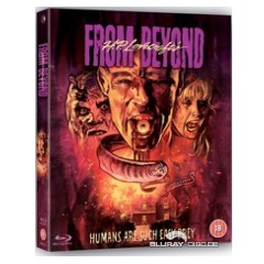 from-beyond.webp